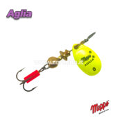 Mepps Aglia