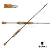 Gunki D.O.T.S