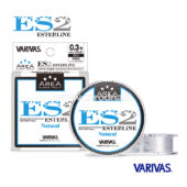 Varivas Area ES2 Esterline