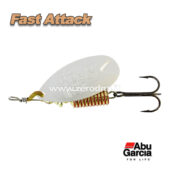 Abu Garcia Fast Attack