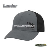 St. Croix Leader Cap