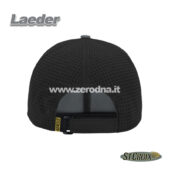 St. Croix Leader Cap