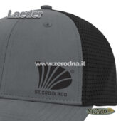 St. Croix Leader Cap
