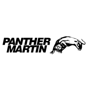 PANTHER MARTIN