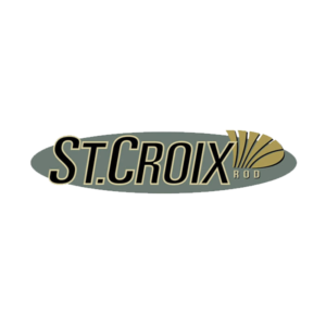 ST.CROIX