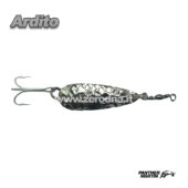 Panther Martin Ardito