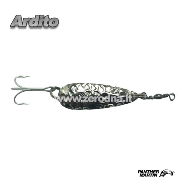 Panther Martin Ardito
