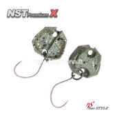 Neostyle NST Premium X