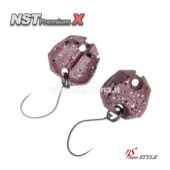 Neostyle NST Premium X