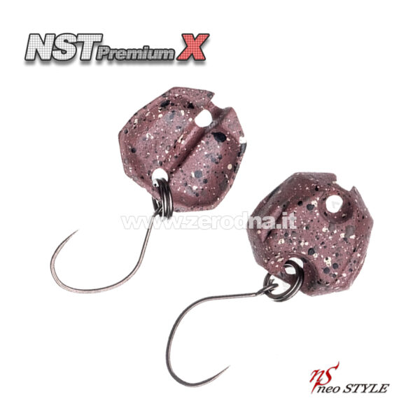 Neostyle NST Premium X