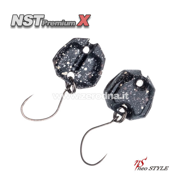 Neostyle NST Premium X