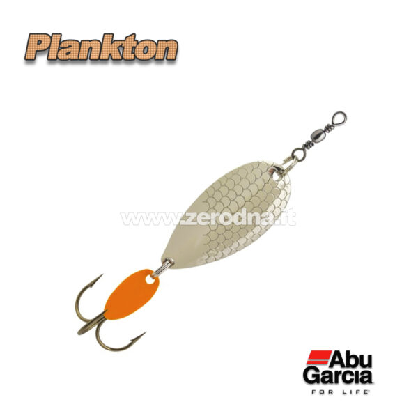 Abu Garcia Plankton