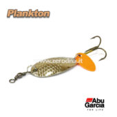 Abu Garcia Plankton