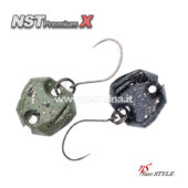 Neostyle NST Premium X