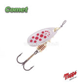Mepps Comet