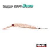 Hmkl Zagger 50 F1 Bone