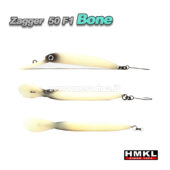 Hmkl Zagger 50 F1 Bone