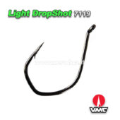 Vmc Light Dropshot 7119