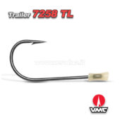 Vmc Trailer 7258 TL
