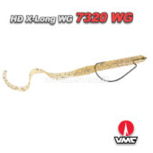 Vmc HD X-Long Wide Gap 7320 WG