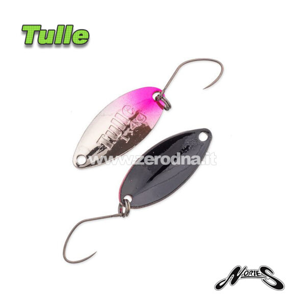 Nories Tulle