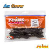 Reins Ax Craw