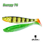 Gunki Bumby