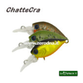 Daysprout Chattercra