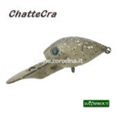 Daysprout Chattercra