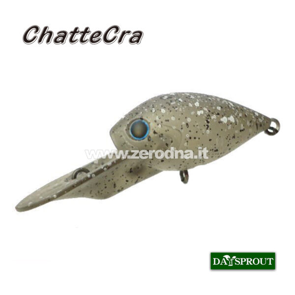 Daysprout Chattercra