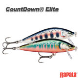 Rapala Countdown Elite