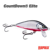 Rapala Countdown Elite
