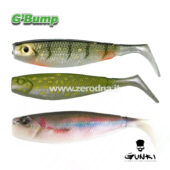 Gunki G’Bump