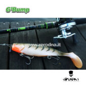 Gunki G’Bump