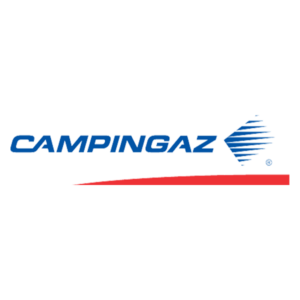 CAMPINGAZ