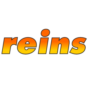 REINS