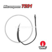 Vmc Microspoon 7231 NT