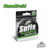 Sufix Nanobraid