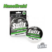 Sufix Nanobraid