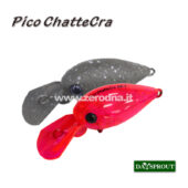 Daysprout Pico Chattercra