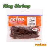 Reins Ring Shrimp