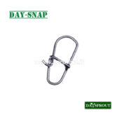 Daysprout Day-Snap