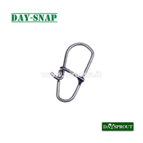 Daysprout Day-Snap