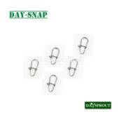 Daysprout Day-Snap