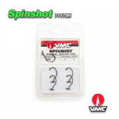 Vmc Spinshot 7119SH