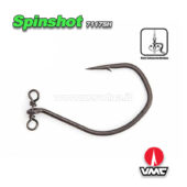 Vmc Spinshot 7119SH