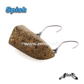 Nories Spish
