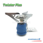 CampinGaz Twister Plus