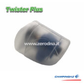 CampinGaz Twister Plus