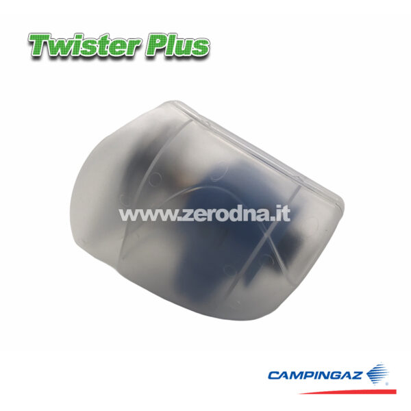 CampinGaz Twister Plus